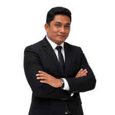 Arifin